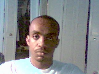 lilcrush profile photo