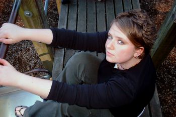CassieEM profile photo