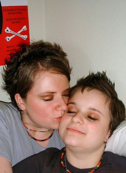 CassieEM profile photo