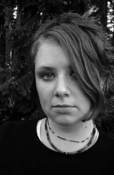 CassieEM profile photo