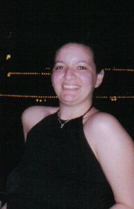 a3brewer profile photo