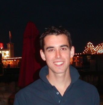 rnr9899 profile photo