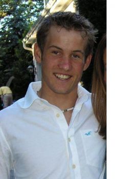 steve085 profile photo