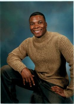 jamerican26 profile photo