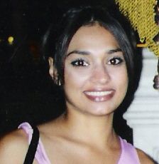 indianeyes profile photo