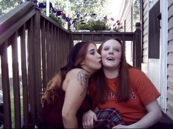 Jacque profile photo