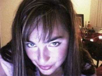 rkalb profile photo