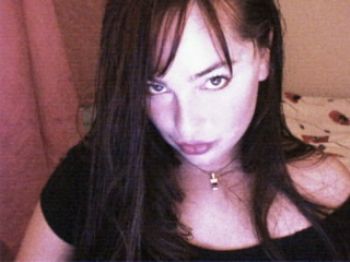 rkalb profile photo