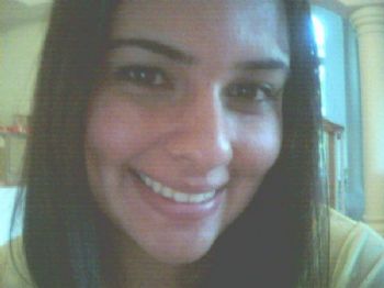 socaligrl profile photo