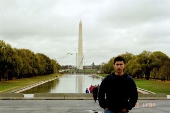 leox profile photo