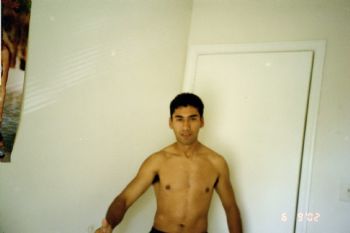 leox profile photo