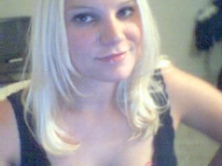 mnicklow profile photo