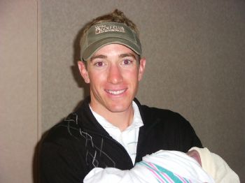 hefa25 profile photo