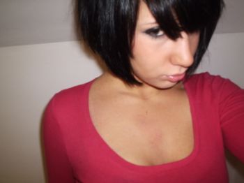 jjuulliieett profile photo