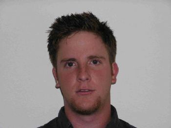 jbyrum profile photo