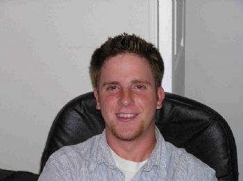 jbyrum profile photo