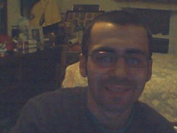 gjeremyg profile photo