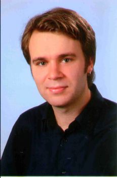 steffenb profile photo