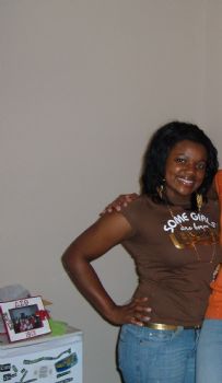 lovelylahoma profile photo