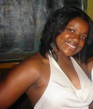 lovelylahoma profile photo