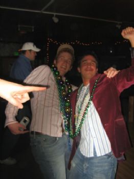 JeanPaulDelt profile photo