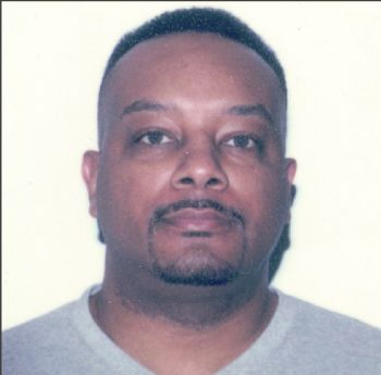 Angola profile photo