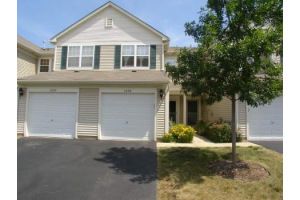 ritabp profile photo