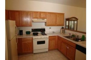 ritabp profile photo