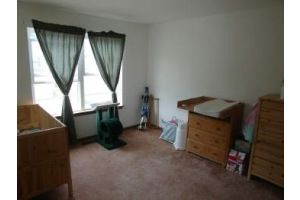 ritabp profile photo