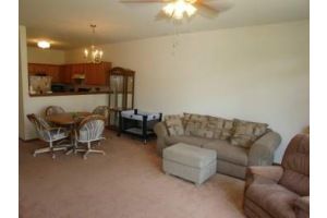 ritabp profile photo