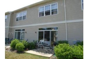 ritabp profile photo