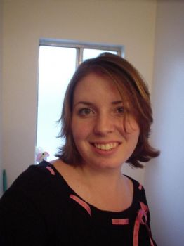 mahicks03 profile photo