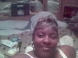 Keesha profile photo