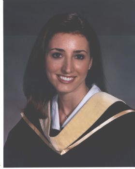 RosaOakes profile photo