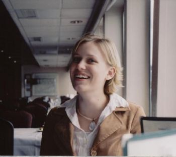 Chunga profile photo