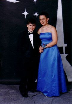 cassie68048 profile photo