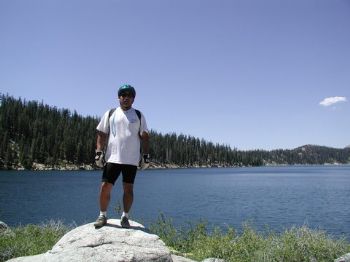HenryM profile photo