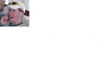 whatwereth profile photo