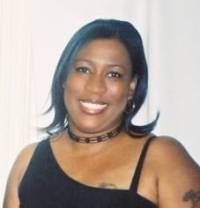 Lacy825 profile photo