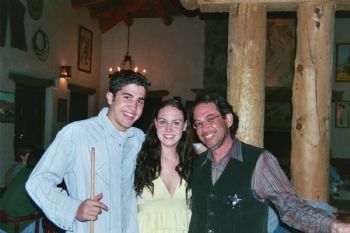 Riss24 profile photo