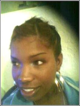 mineeskurt profile photo