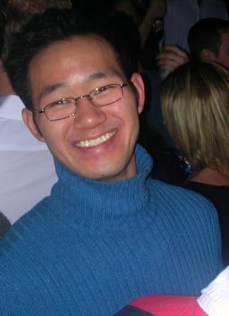 hemi57 profile photo