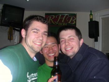 hemi57 profile photo