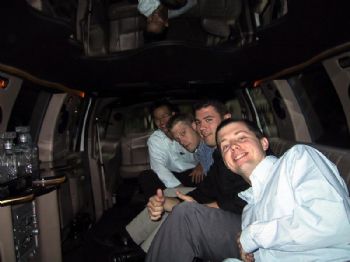 hemi57 profile photo