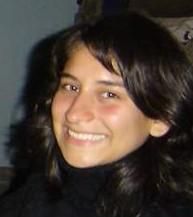 xahntra profile photo