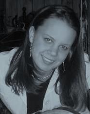 lori52386 profile photo