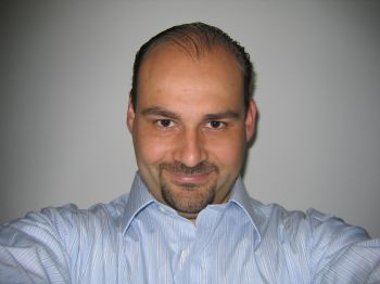 abar1024 profile photo