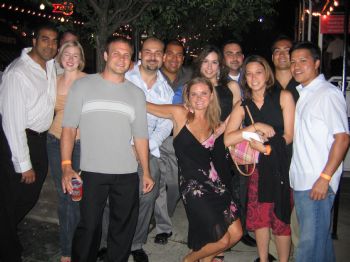 abar1024 profile photo