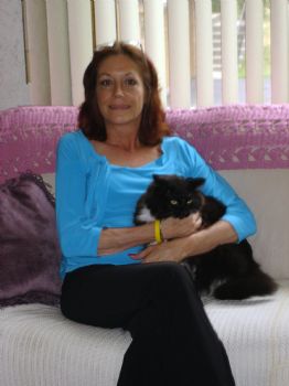 dedrarjs profile photo