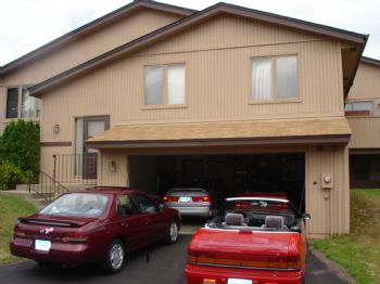 dedrarjs profile photo